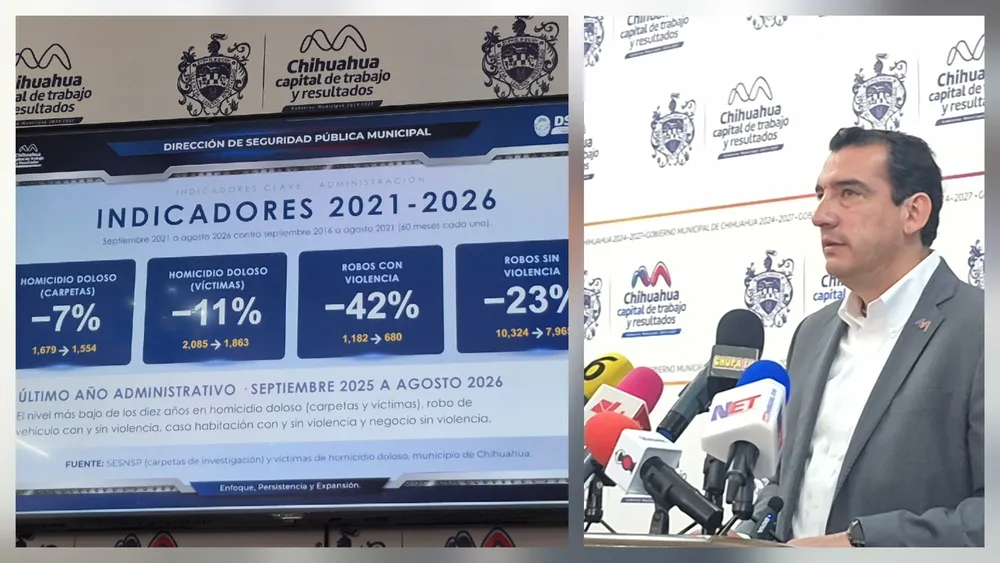 20261006_111806