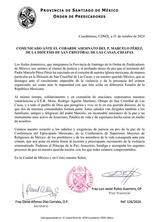 FB_IMG_1729546972005