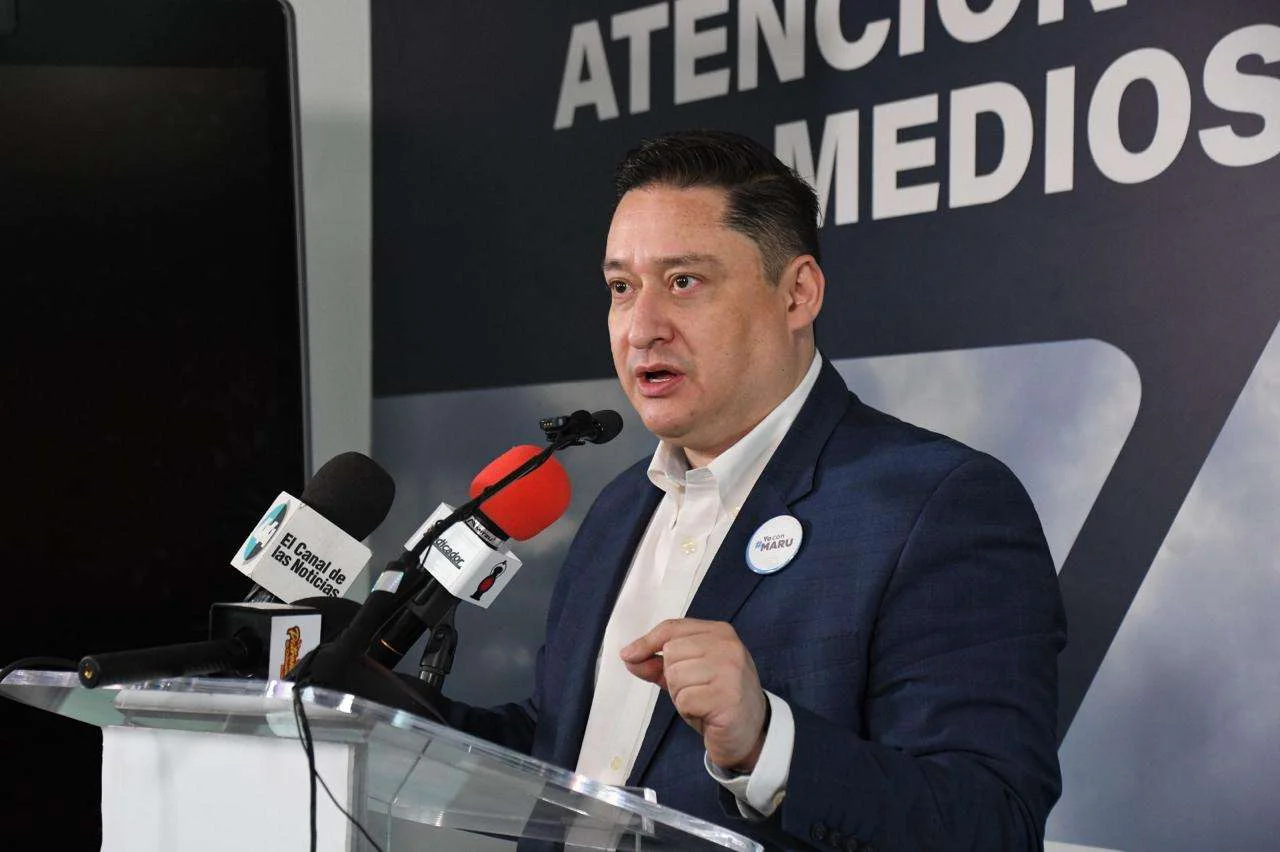 alfredo hoy