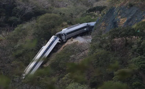 PE6SK6SFKJFQDNWG5AWBTD3L5U