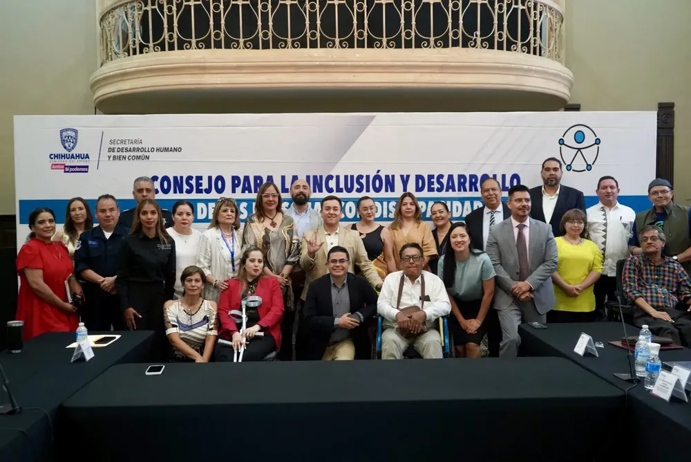 consejo
