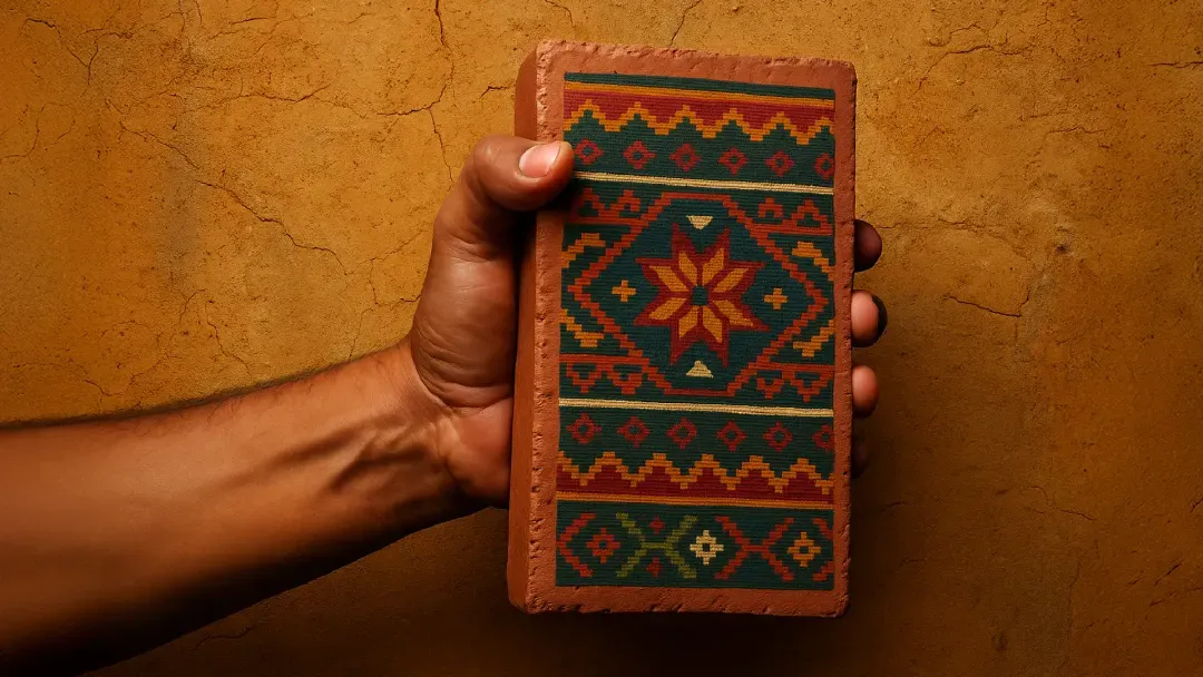 689245121bb280a86114d62c_Bancos Confiables_Cover-p-1080