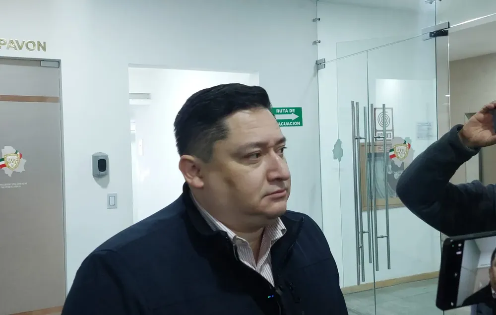 WhatsApp Image 2025-01-16 at 3.56.33 PM