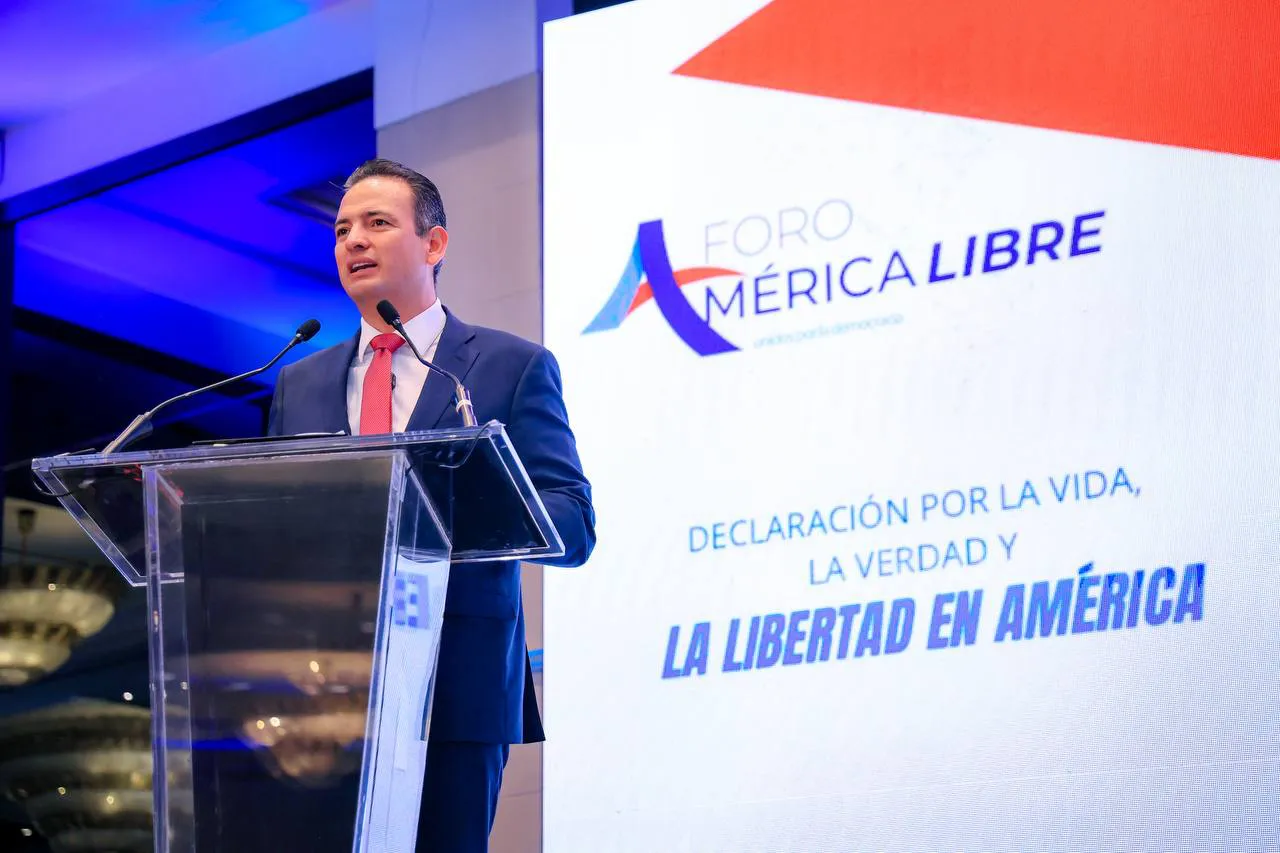 libertad bonilla