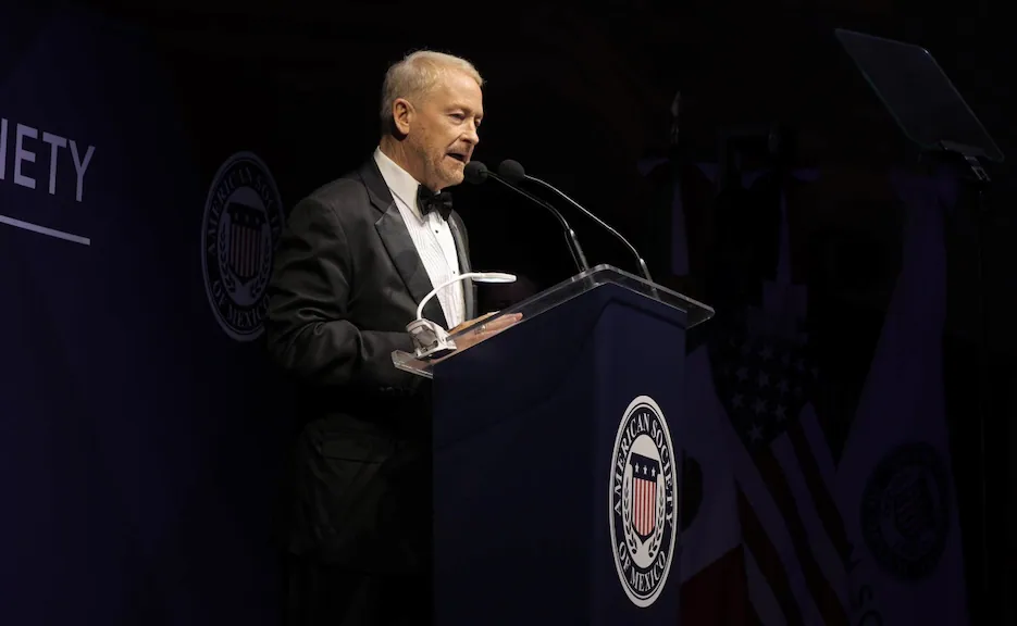 BDIF52JTVRBWVHUY5U4YGK5HN4