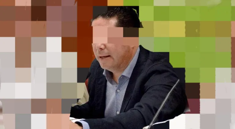 principal_pedro