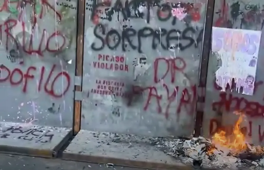 Screenshot_20260308_182743_Facebook