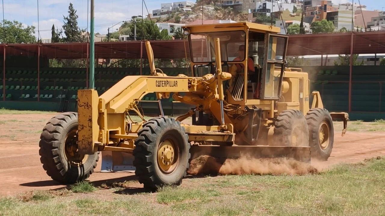 IMG-20260803-WA0123