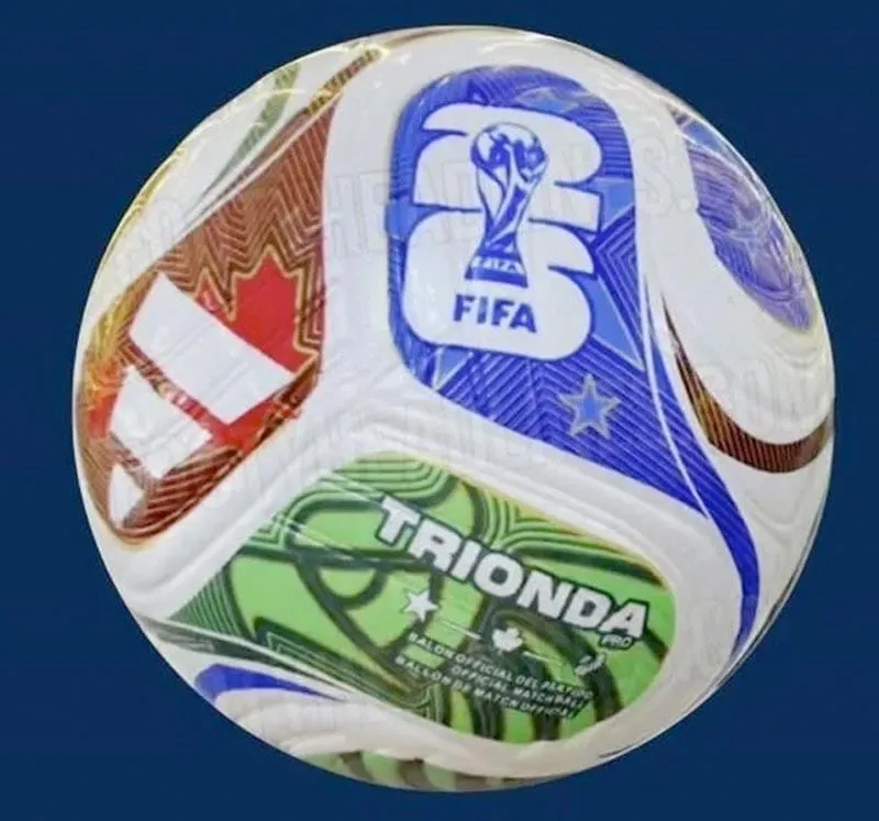 8FILTRAN-BALO--N-TRIONDA-PARA-EL-MUNDIAL-201