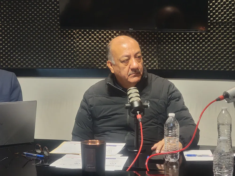 WhatsApp Image 2025-01-15 at 2.53.30 PM