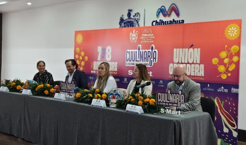 Cuulinaria-2026