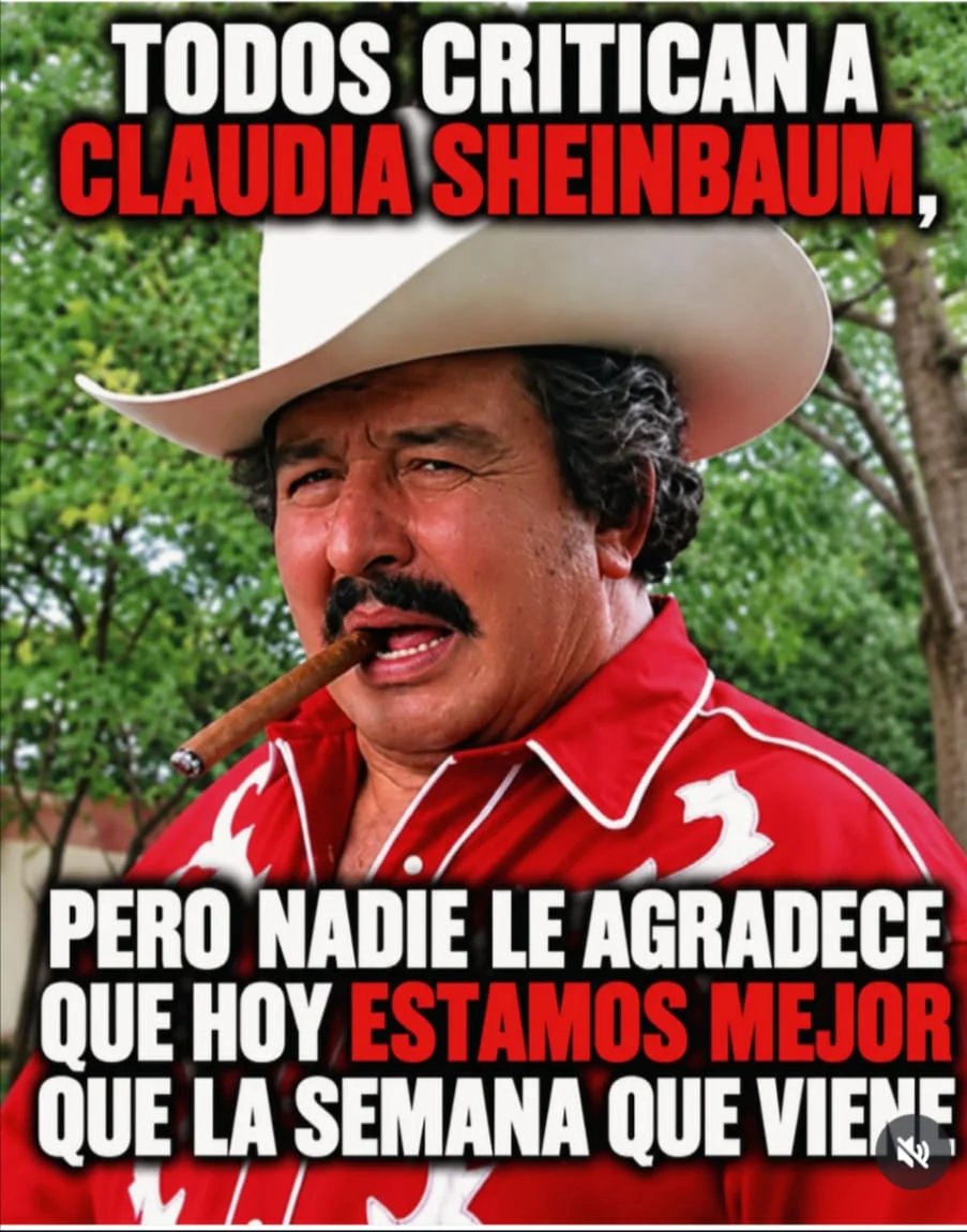 todos meme