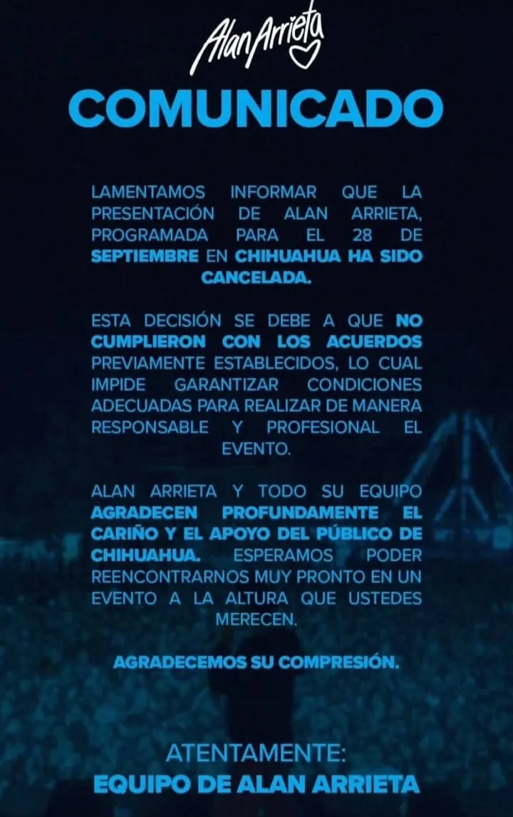 Screenshot_20250925_214425_WhatsApp(2)