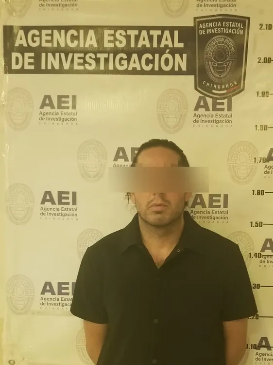 jose crematorio jrz