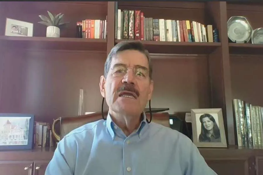 Francisco-Barrio.fw_