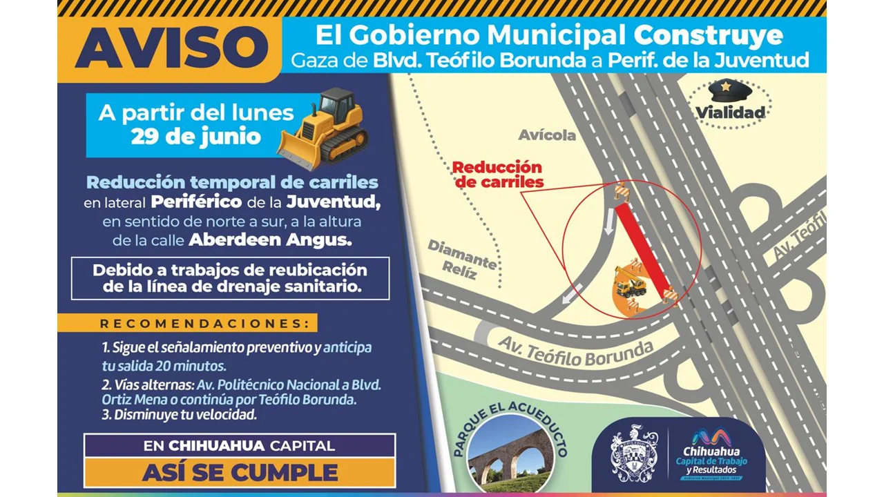 29 junio