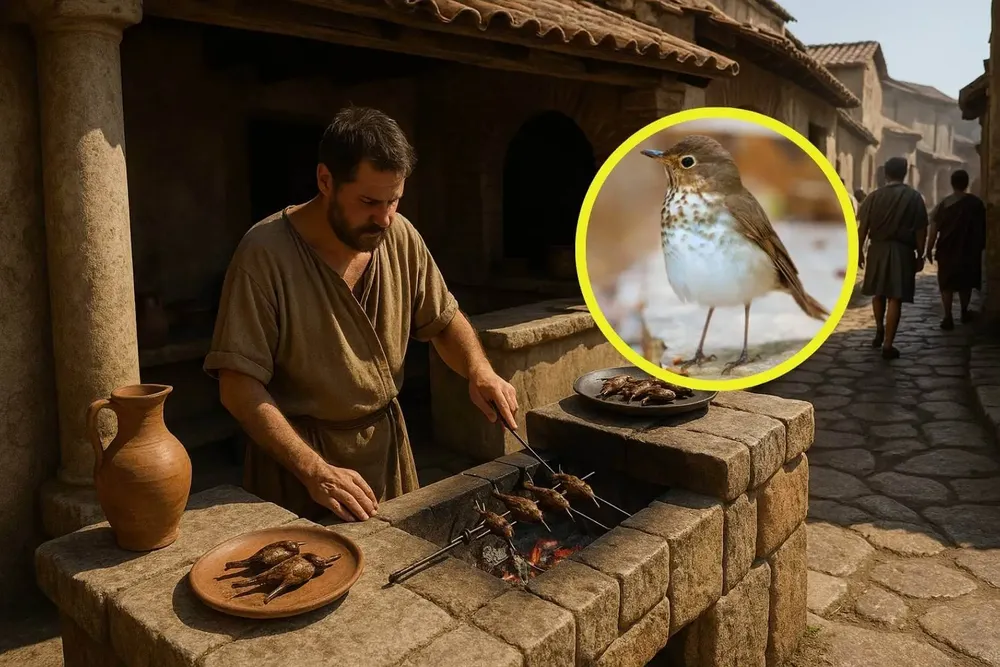 hallazgo-comida-rapida-imperio-romano-mallorca