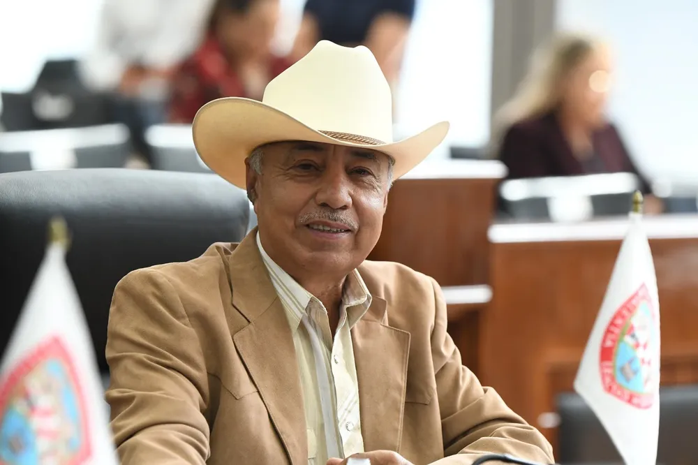 IMG-20260327-WA0033(1)