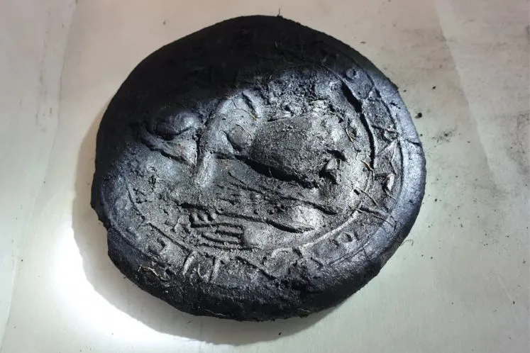 hallazgo-pan-cristo (1)