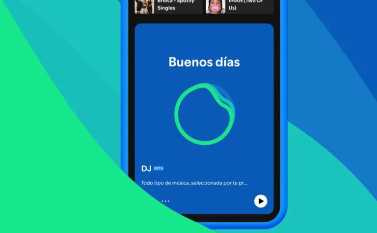 dj-spotify-768x474