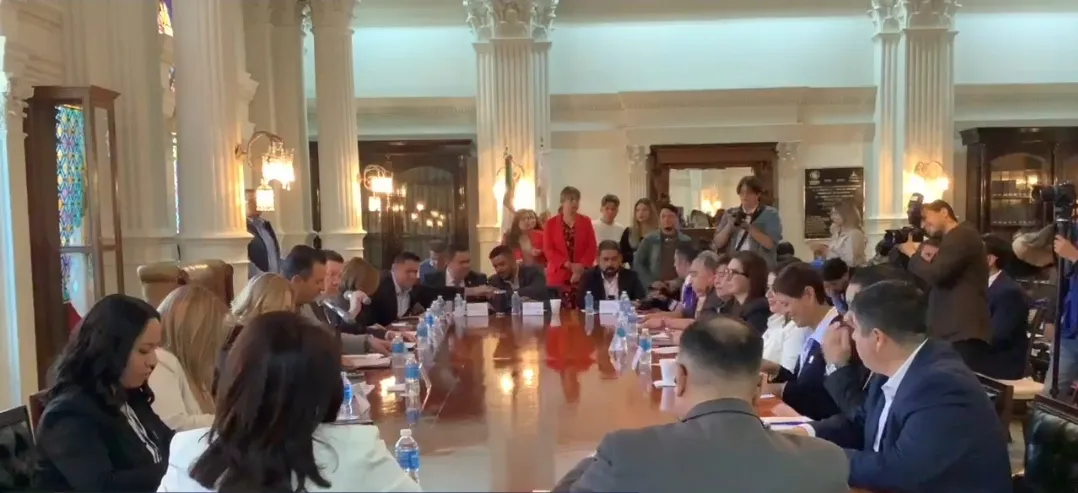 Screenshot_20250409_121055_Facebook