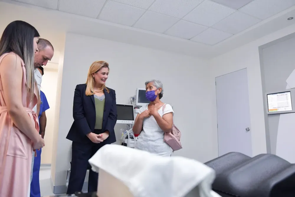 55faf3cc-39b2-40b6-b534-0c87b8378b1f