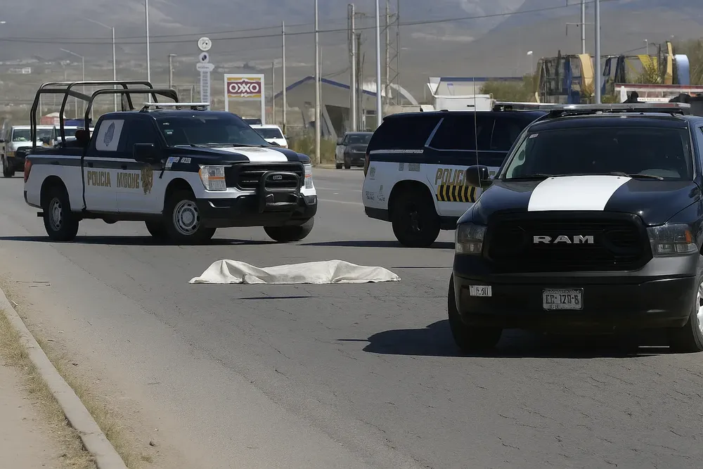 file_000000006608720ca3bf75376448cfca