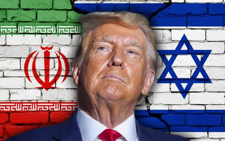 donald-trump-alto-fuego-israel-iran-24062025-720x450