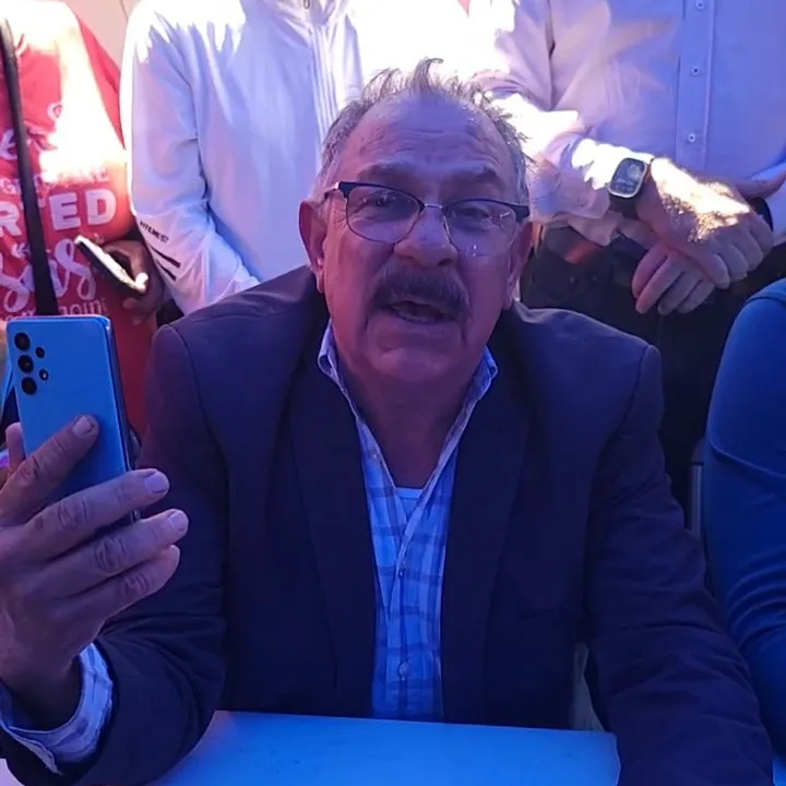 VideoCapture_20250604-114321