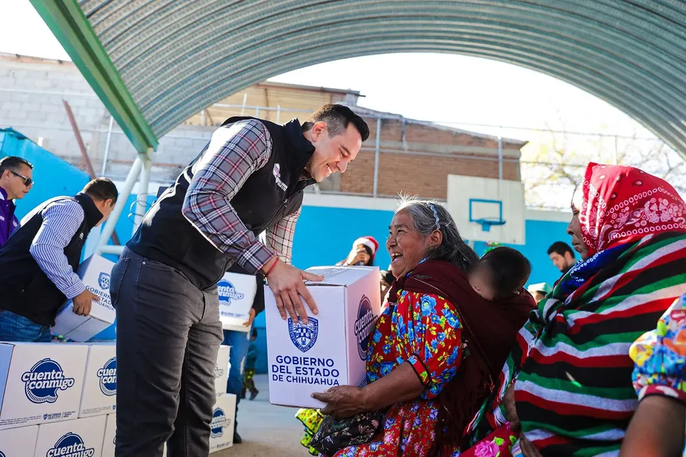 multimedia.grande.93bb2223d40ef96c.Z3JhbmRlLndlYnA=