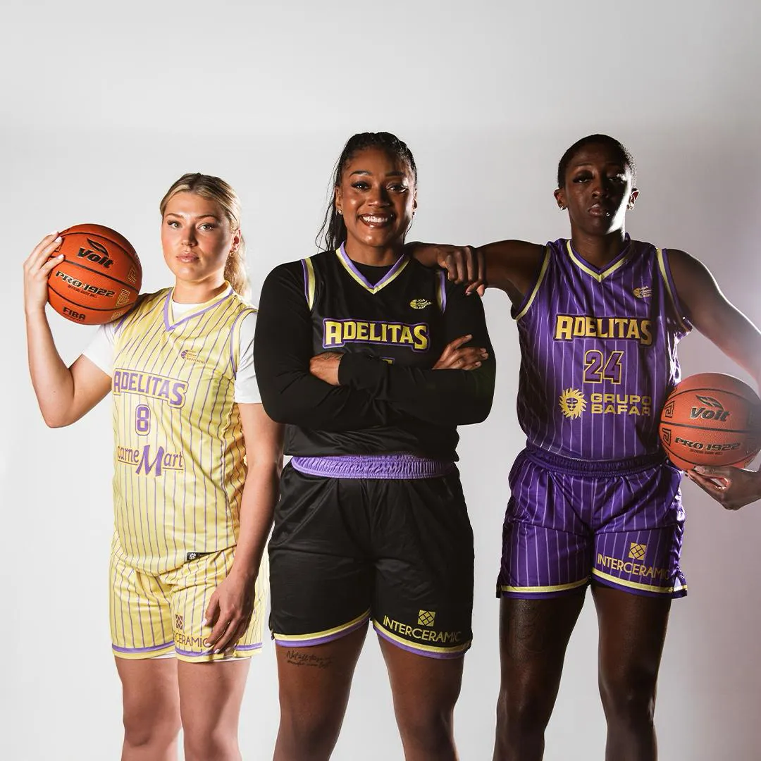 Imagen de WhatsApp 2025-04-30 a las 21.01.47_f47ff4a5