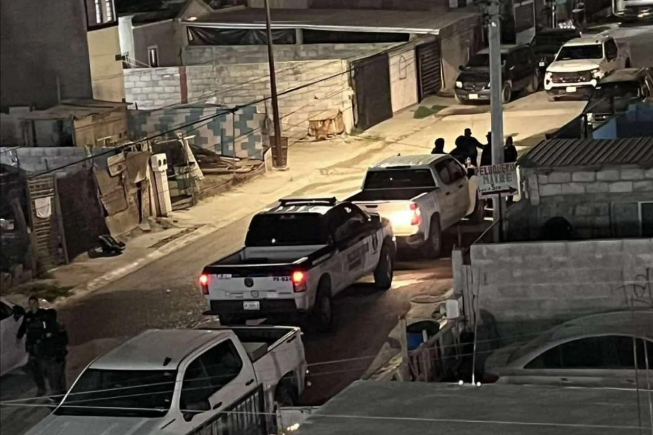 _hdb32d4c597ea04ebc043e6d825ff506e761a5e94d