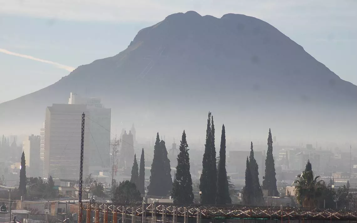 aire chihuahua