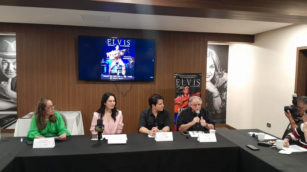 17599346538857700013929271393720