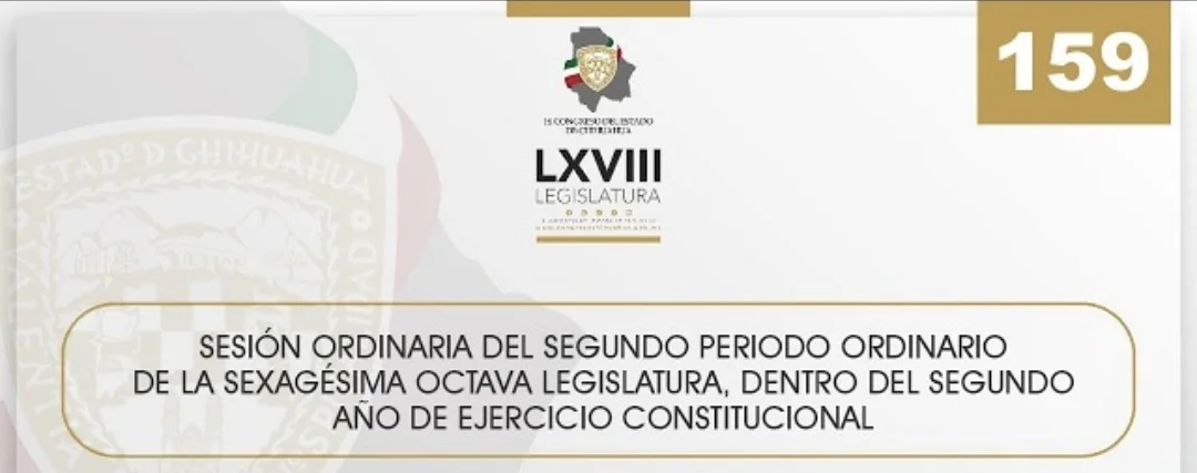 Screenshot_20260407_092125_YouTube