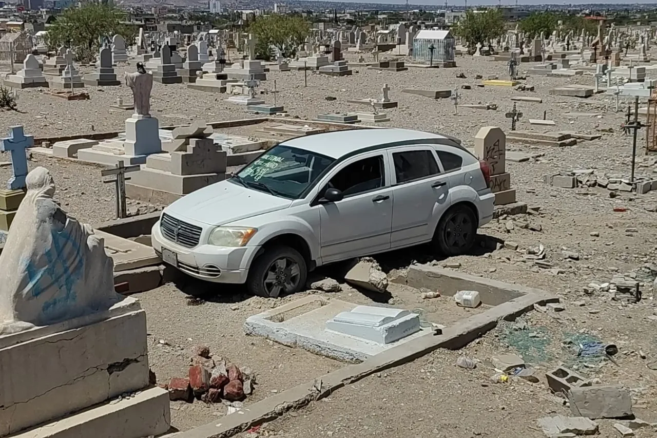 _hdd1d19ca7c8a24d22060c6f262342d68e7018b92e