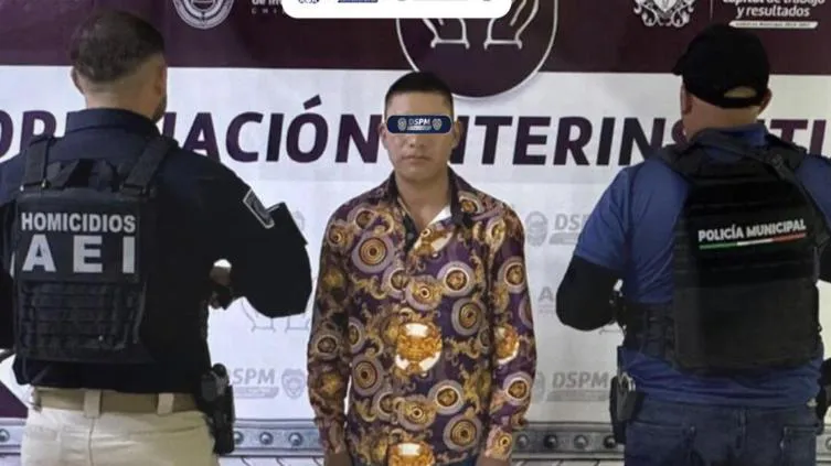 principal_7651ec14-62ce-46d8-ac11-45c4e598e0c9