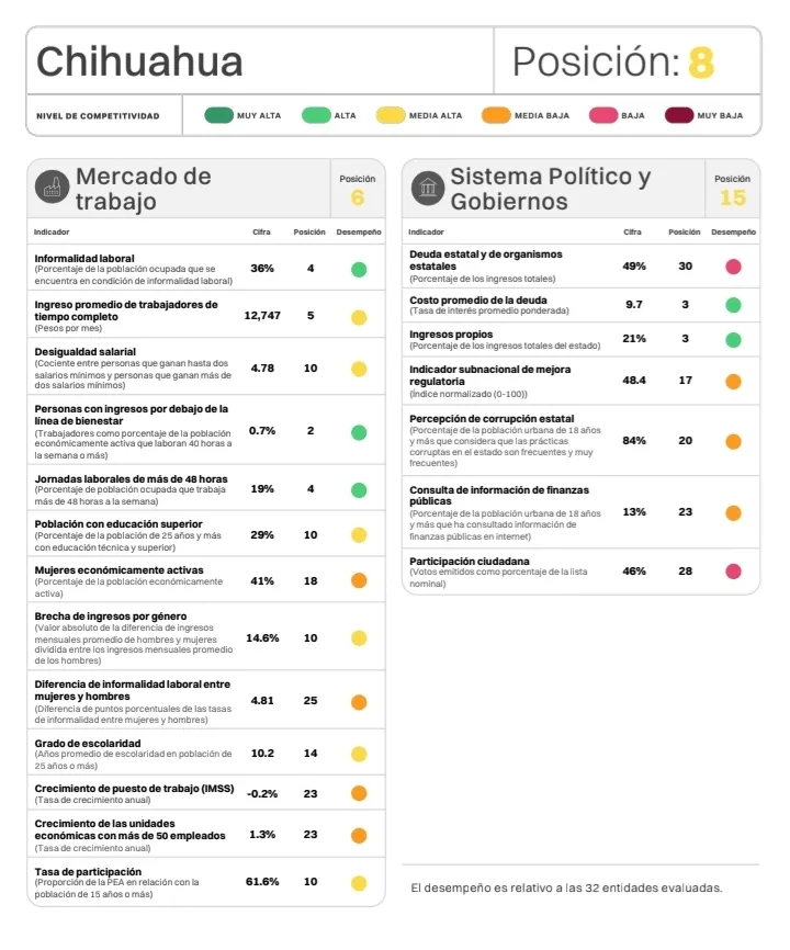 Screenshot_20250807_114708_Chrome