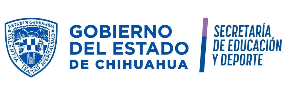 secre edu