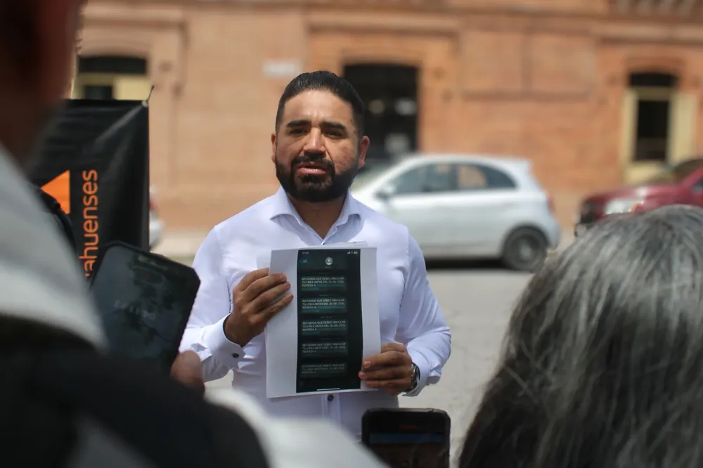 5d8c20a5-aac9-40dc-b384-873e451eb063