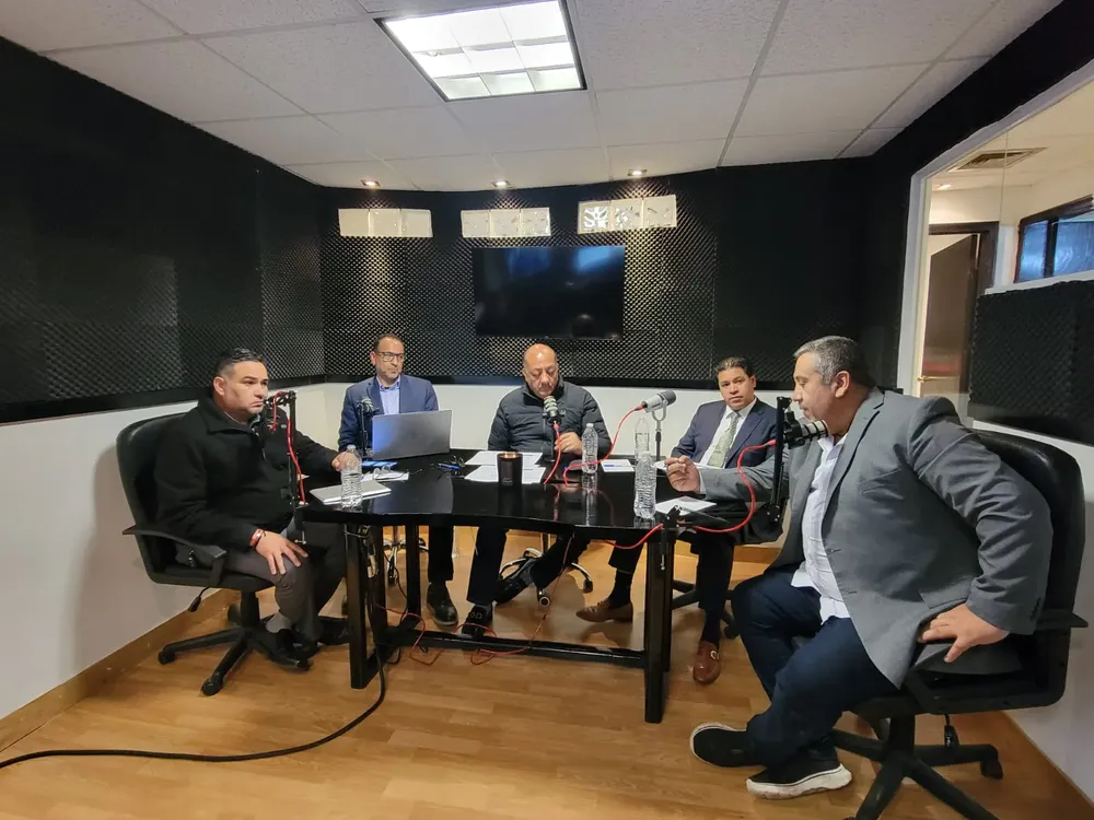 WhatsApp Image 2025-01-15 at 2.20.51 PM