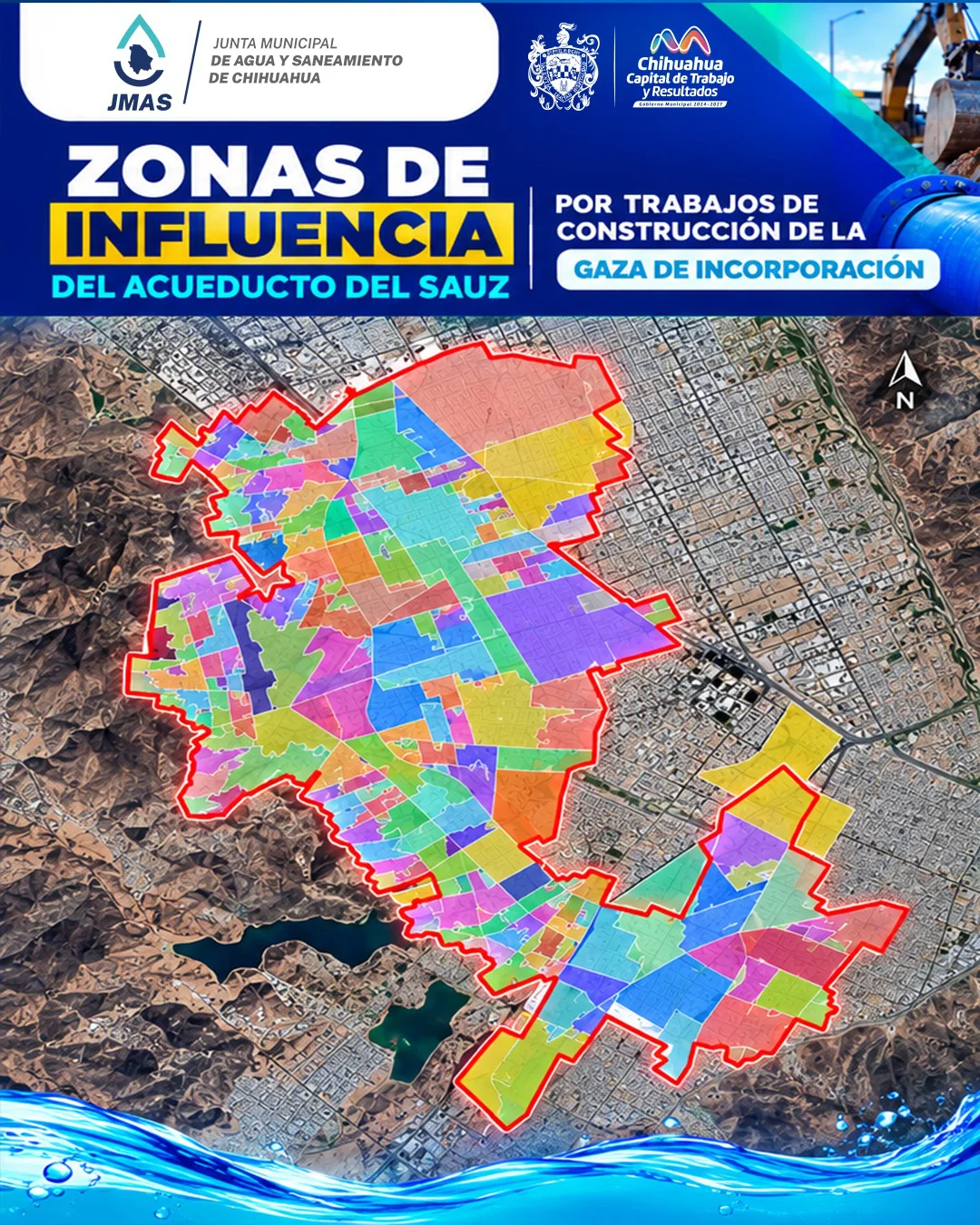 IMG-20261019-WA0059