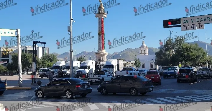 Screenshot_20250909_095840_CapCut