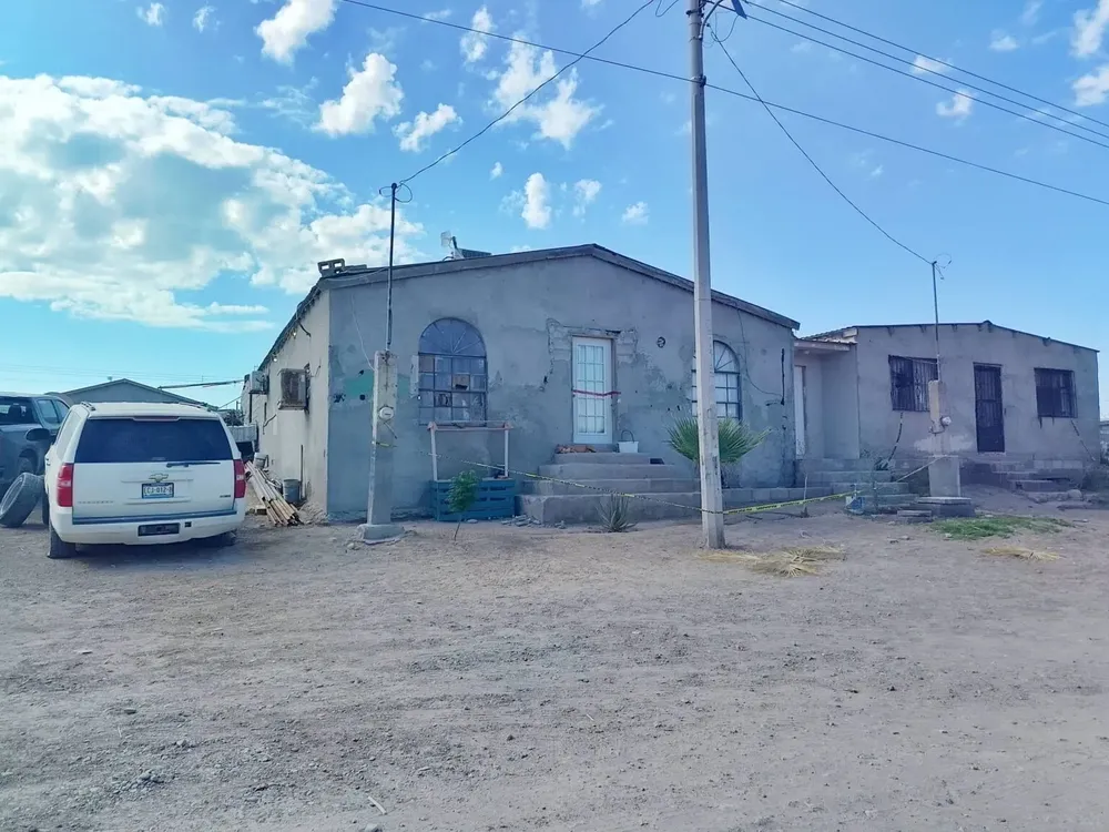 ojinaga-1536x1152