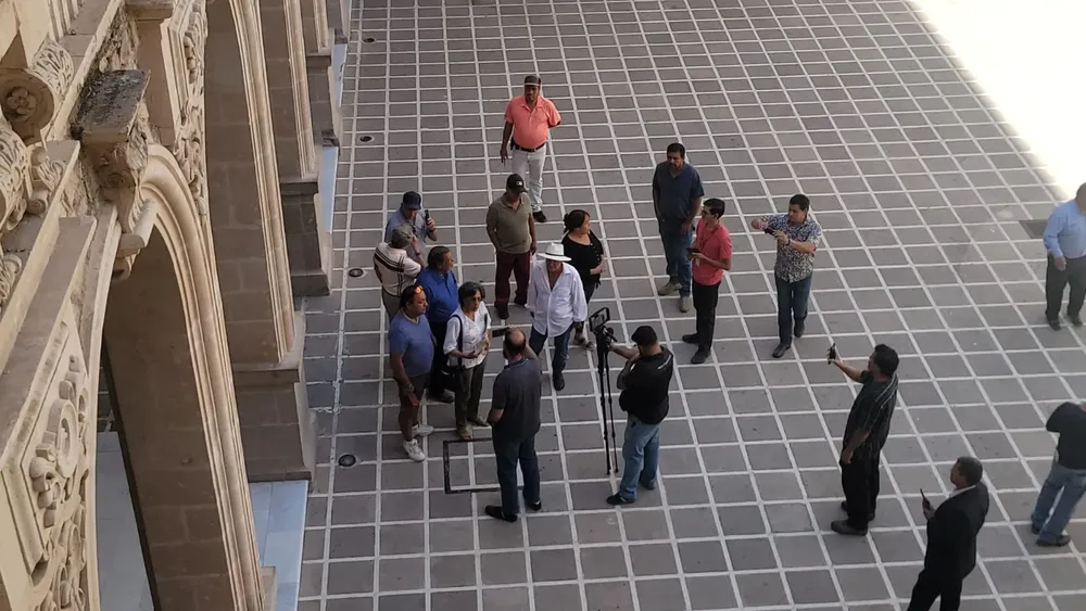 Imagen de WhatsApp 2024-08-12 a las 12.52.41_97aea69a