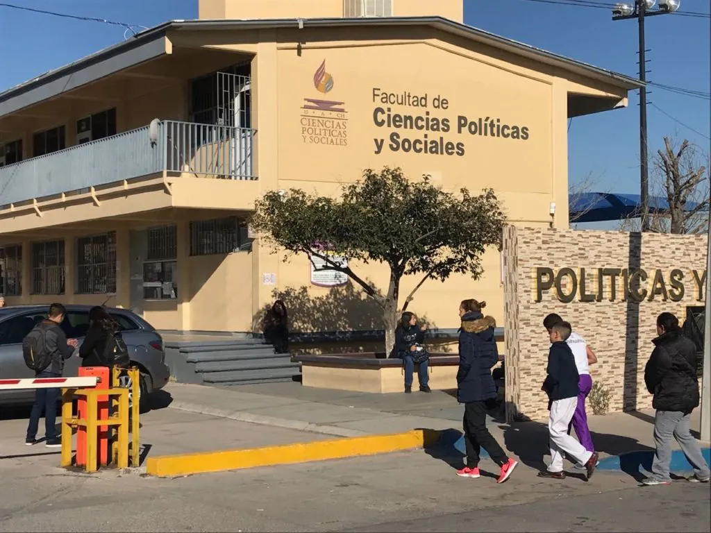 ciencias