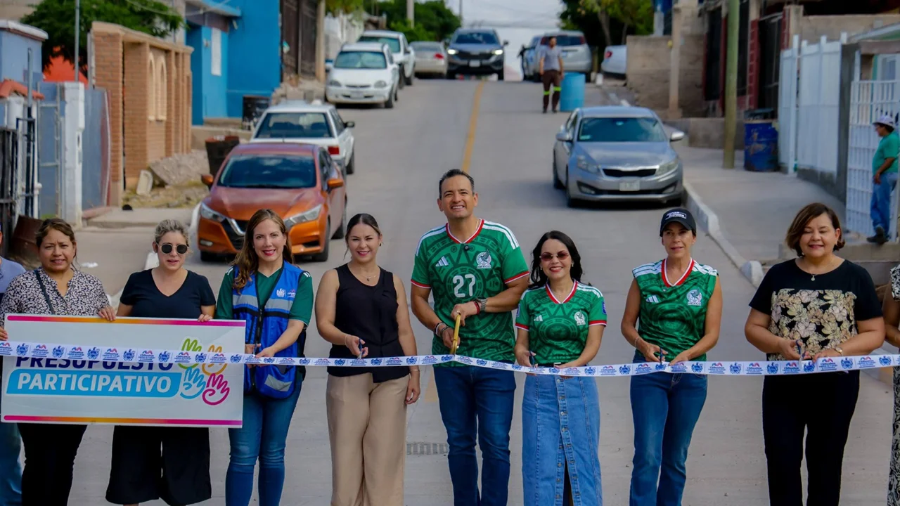 pavimentacion bonilla