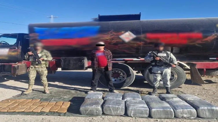 principal_aseguramiento-juarez