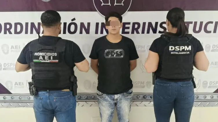 jovrn taxista