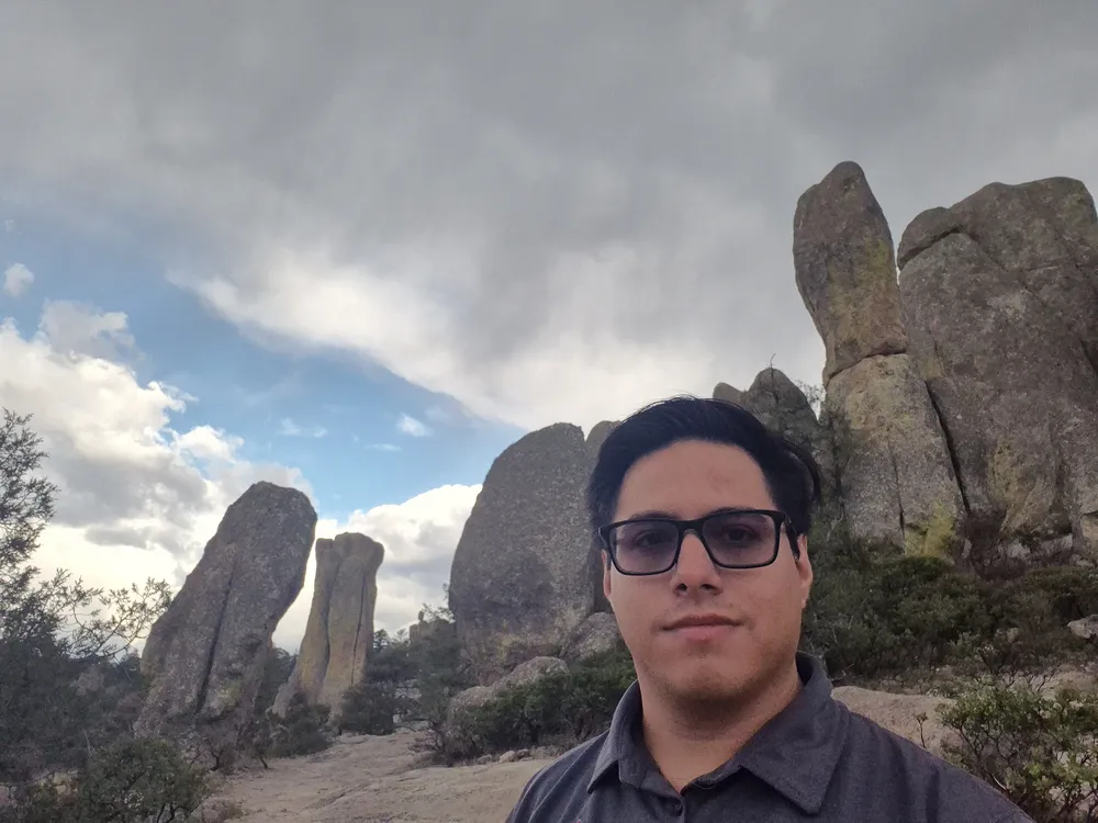DJI_20260604_183059_128